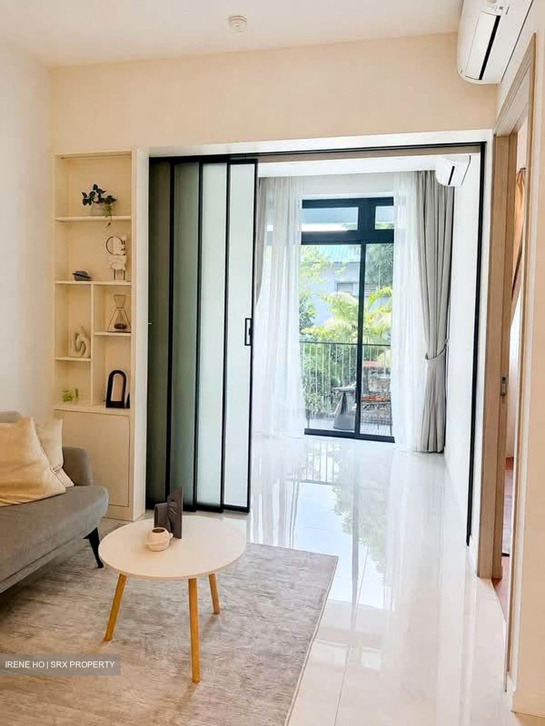 Kovan Jewel (D19), Apartment #604411591